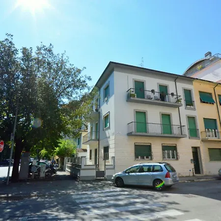 Casa de Férias Miraggio Sei