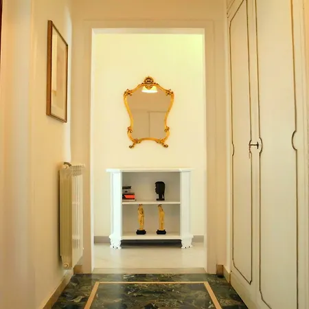 Casa de Férias Miraggio Sei